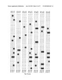 METHOD OF DETECTING A CANCER CELL BY ABERRANT EXPRESSION OF A HUMAN K+ ION CHANNEL diagram and image