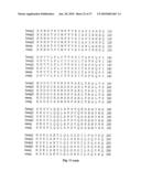 METHOD OF DETECTING A CANCER CELL BY ABERRANT EXPRESSION OF A HUMAN K+ ION CHANNEL diagram and image