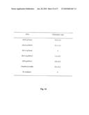 METHOD OF DETECTING A CANCER CELL BY ABERRANT EXPRESSION OF A HUMAN K+ ION CHANNEL diagram and image