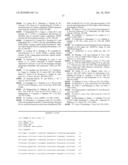 METHOD OF DETECTING A CANCER CELL BY ABERRANT EXPRESSION OF A HUMAN K+ ION CHANNEL diagram and image