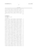 METHOD OF DETECTING A CANCER CELL BY ABERRANT EXPRESSION OF A HUMAN K+ ION CHANNEL diagram and image