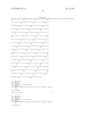 METHOD OF DETECTING A CANCER CELL BY ABERRANT EXPRESSION OF A HUMAN K+ ION CHANNEL diagram and image