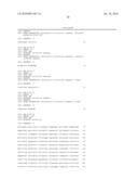 METHOD OF DETECTING A CANCER CELL BY ABERRANT EXPRESSION OF A HUMAN K+ ION CHANNEL diagram and image