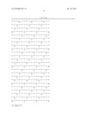 METHOD OF DETECTING A CANCER CELL BY ABERRANT EXPRESSION OF A HUMAN K+ ION CHANNEL diagram and image