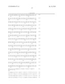 METHODS AND COMPOSITIONS FOR INHIBITING THE GROWTH OF HEMATOPOIETIC MALIGNANT CELLS diagram and image