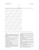 METHODS AND COMPOSITIONS FOR INHIBITING THE GROWTH OF HEMATOPOIETIC MALIGNANT CELLS diagram and image