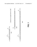 VACCINES AND METHODS FOR CONTROLLING ADIPOSITY diagram and image