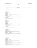 VACCINES AND METHODS FOR CONTROLLING ADIPOSITY diagram and image