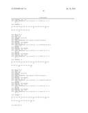 VACCINES AND METHODS FOR CONTROLLING ADIPOSITY diagram and image