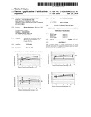 NOVEL COMPOSITIONS OF FUNGAL INOCULA, METHOD FOR THE PREPARATION THEREOF, AND USE THEREOF FOR IMPROVING THE GROWTH OF CULTURES diagram and image