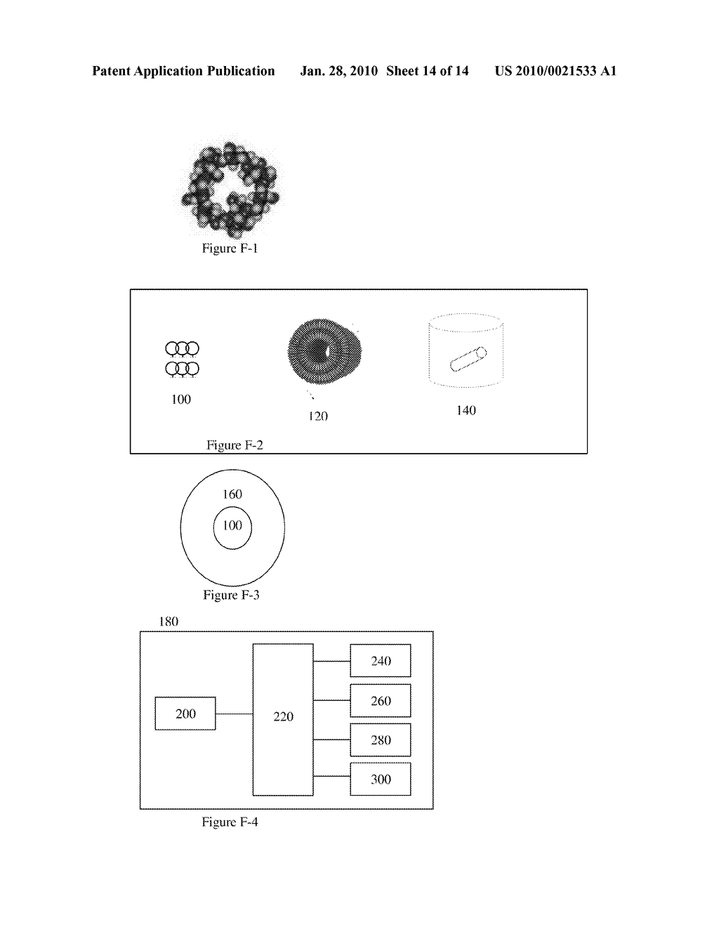 NUTRITIONAL SUPPLEMENT FOR THE PREVENTION OF CARDIOVASCULAR DISEASE, ALZHEIMER'S DISEASE, DIABETES, AND REGULATION AND REDUCTION OF BLOOD SUGAR AND INSULIN RESISTANCE - diagram, schematic, and image 15