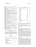 NUTRITIONAL SUPPLEMENT FOR THE PREVENTION OF CARDIOVASCULAR DISEASE, ALZHEIMER S DISEASE, DIABETES, AND REGULATION AND REDUCTION OF BLOOD SUGAR AND INSULIN RESISTANCE diagram and image