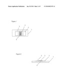 LIGHT-STABILIZED SOFT CAPSULE FORMULATIONS diagram and image