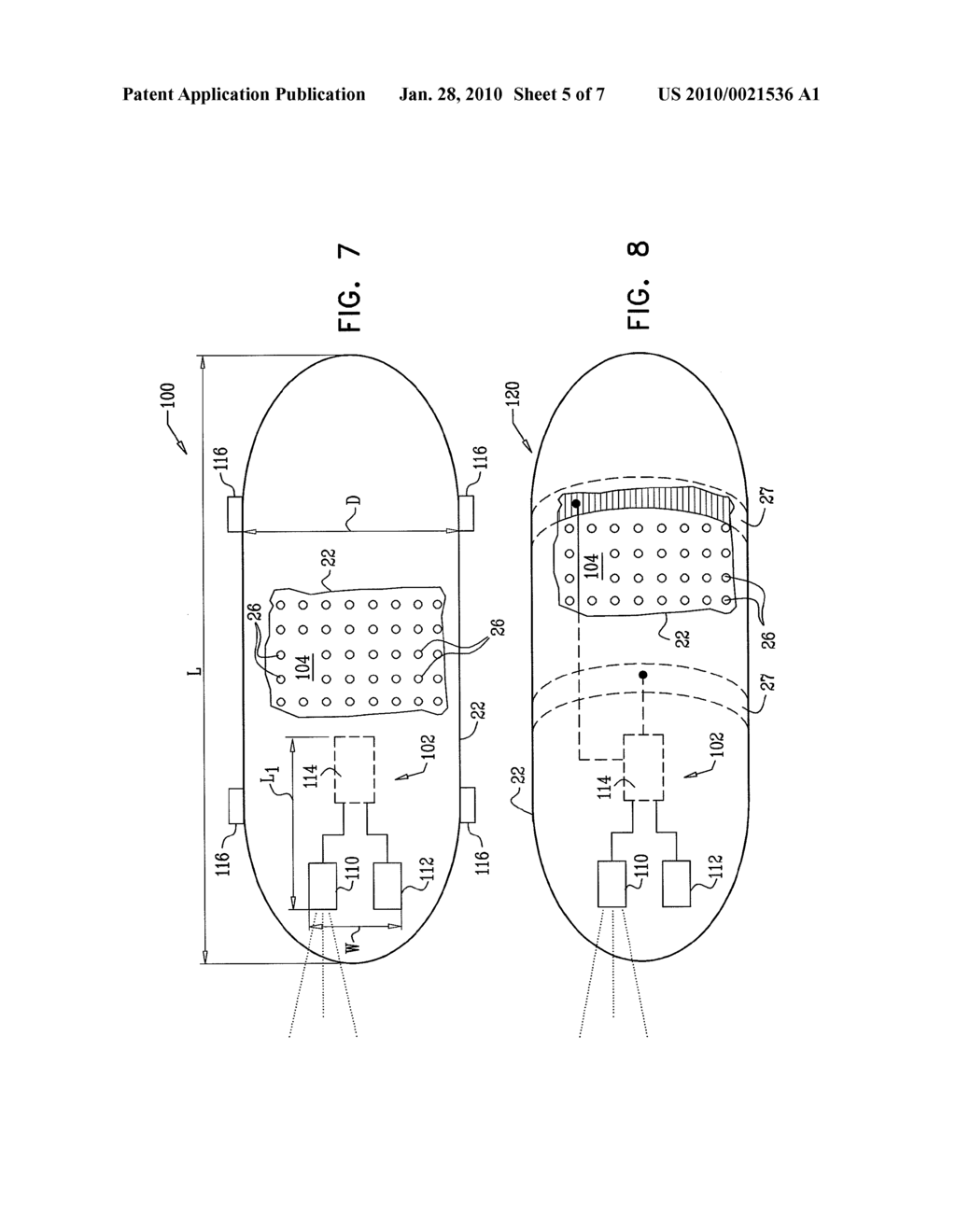 ENHANCED-DIFFUSION CAPSULE - diagram, schematic, and image 06