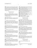 Bacillus Amyloliquefaciens K317 for Suppressing the Growth of Antibiotics-Resistant Pathogenic Microorganism or Enteropathogenic Microorganism diagram and image