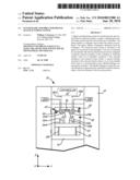 PANTOGRAPH ASSEMBLY FOR DIGITAL MANUFACTURING SYSTEM diagram and image