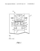 PANTOGRAPH ASSEMBLY FOR DIGITAL MANUFACTURING SYSTEM diagram and image