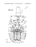 PANTOGRAPH ASSEMBLY FOR DIGITAL MANUFACTURING SYSTEM diagram and image