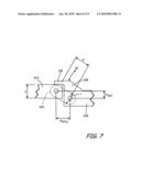 PANTOGRAPH ASSEMBLY FOR DIGITAL MANUFACTURING SYSTEM diagram and image