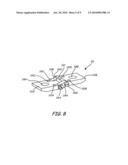 PANTOGRAPH ASSEMBLY FOR DIGITAL MANUFACTURING SYSTEM diagram and image