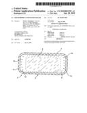 DOUGH PRODUCT AND VENTED PACKAGE diagram and image