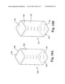 DOUGH PRODUCT AND VENTED PACKAGE diagram and image