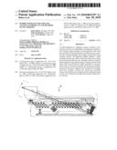 HYBRID APPARATUS FOR APPLYING COATING TO PRODUCTS AND METHODS OF USE THEREOF diagram and image