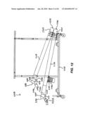 HYBRID APPARATUS FOR APPLYING COATING TO PRODUCTS AND METHODS OF USE THEREOF diagram and image