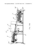 HYBRID APPARATUS FOR APPLYING COATING TO PRODUCTS AND METHODS OF USE THEREOF diagram and image