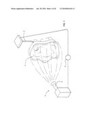 ADDING AN ADDITIVE TO A MEAT PRODUCT diagram and image