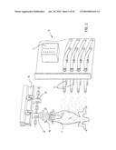 ADDING AN ADDITIVE TO A MEAT PRODUCT diagram and image