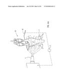 ADDING AN ADDITIVE TO A MEAT PRODUCT diagram and image