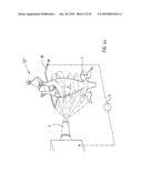 ADDING AN ADDITIVE TO A MEAT PRODUCT diagram and image