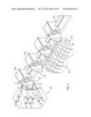 ADDING AN ADDITIVE TO A MEAT PRODUCT diagram and image