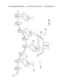 ADDING AN ADDITIVE TO A MEAT PRODUCT diagram and image