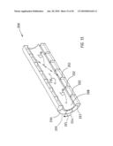 ADDING AN ADDITIVE TO A MEAT PRODUCT diagram and image