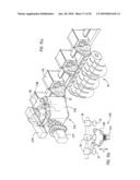 ADDING AN ADDITIVE TO A MEAT PRODUCT diagram and image