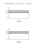 Low Temperature Drug Deposition diagram and image