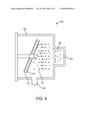 Low Temperature Drug Deposition diagram and image