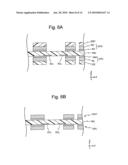 PRINTED WIRING BOARD AND METHOD OF MANUFACTURING THE SAME diagram and image