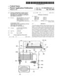 PIGMENT DISPERSION LIQUID, INKJET RECORDING INK, INKJET RECORDING METHOD, INK CARTRIDGE AND INKJET RECORDING APPARATUS diagram and image