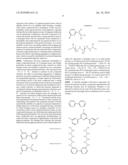 PIGMENT DISPERSION LIQUID, INKJET RECORDING INK, INKJET RECORDING METHOD, INK CARTRIDGE AND INKJET RECORDING APPARATUS diagram and image