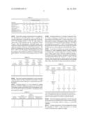 ADHESION PROMOTING CLEANER SOLUTION diagram and image