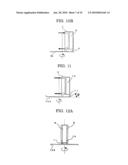 CURTAIN COATING METHOD AND CURTAIN COATING APPARATUS diagram and image