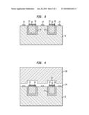 LOW LEAKAGE METAL-CONTAINING CAP PROCESS USING OXIDATION diagram and image