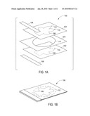 PRINTABLE PRE-SEWN STUFFED TOY COMPOSITE SHEETS diagram and image