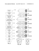 PRINTABLE PRE-SEWN STUFFED TOY COMPOSITE SHEETS diagram and image