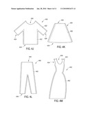 PRINTABLE PRE-SEWN STUFFED TOY COMPOSITE SHEETS diagram and image