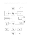 PRINTABLE PRE-SEWN STUFFED TOY COMPOSITE SHEETS diagram and image