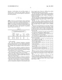 Polyamide yarns, filaments and fibers having enhanced properties diagram and image